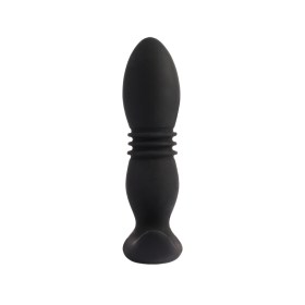 Analna kupa Pinpoint Probe CN 917531732-2